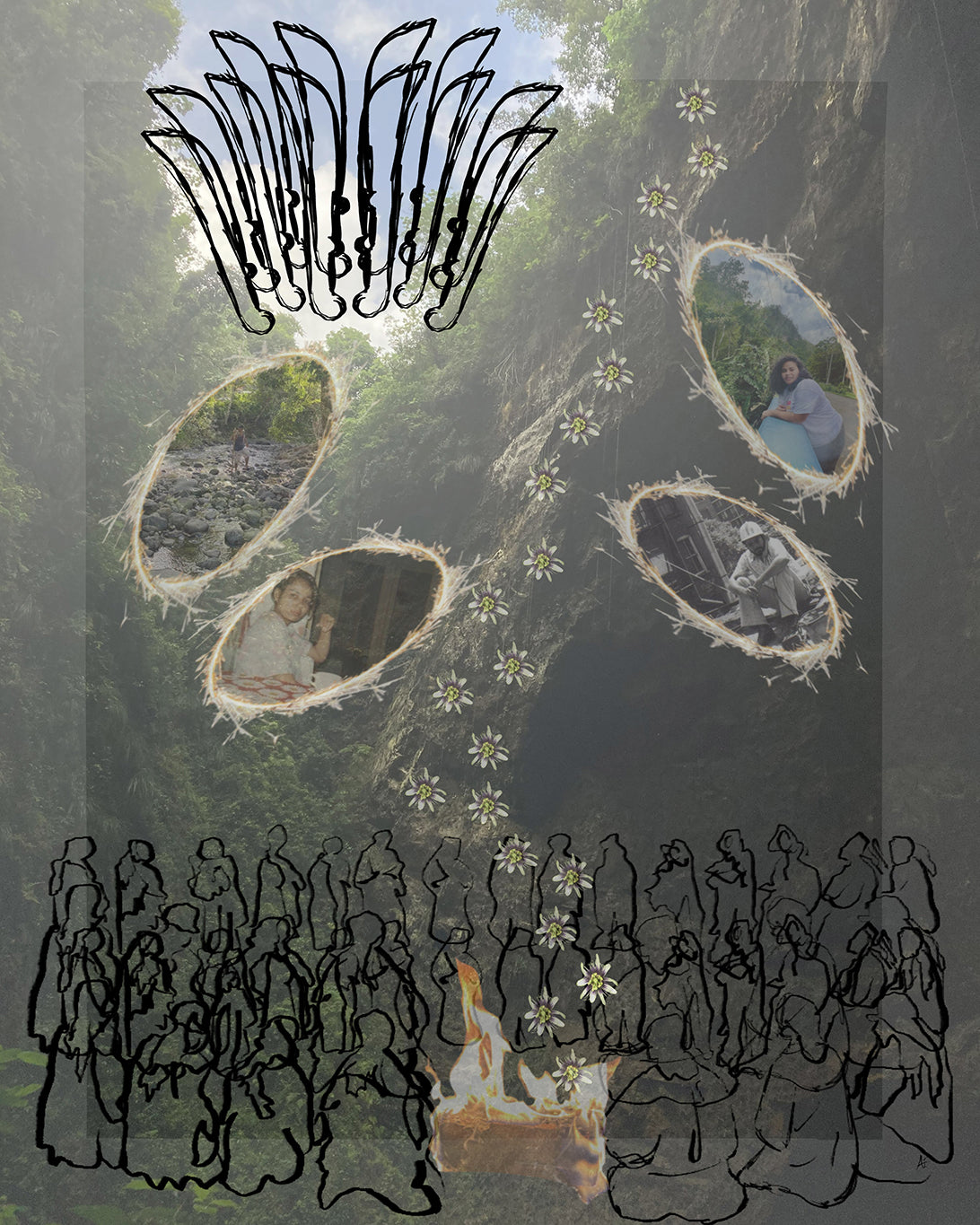 9.23.1868 - 2 - ArttByLexx
