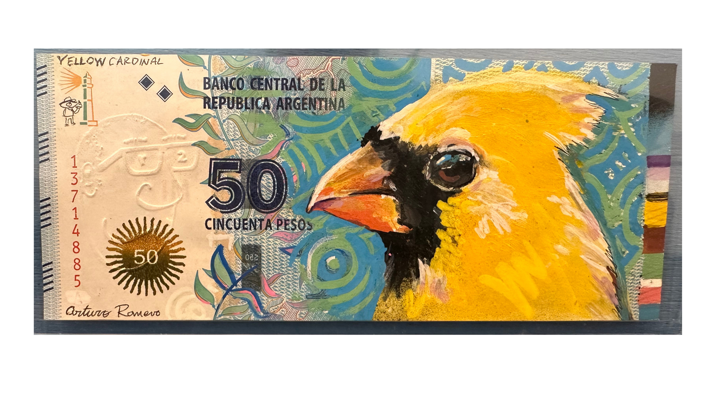 7/10/25 - arturo romero