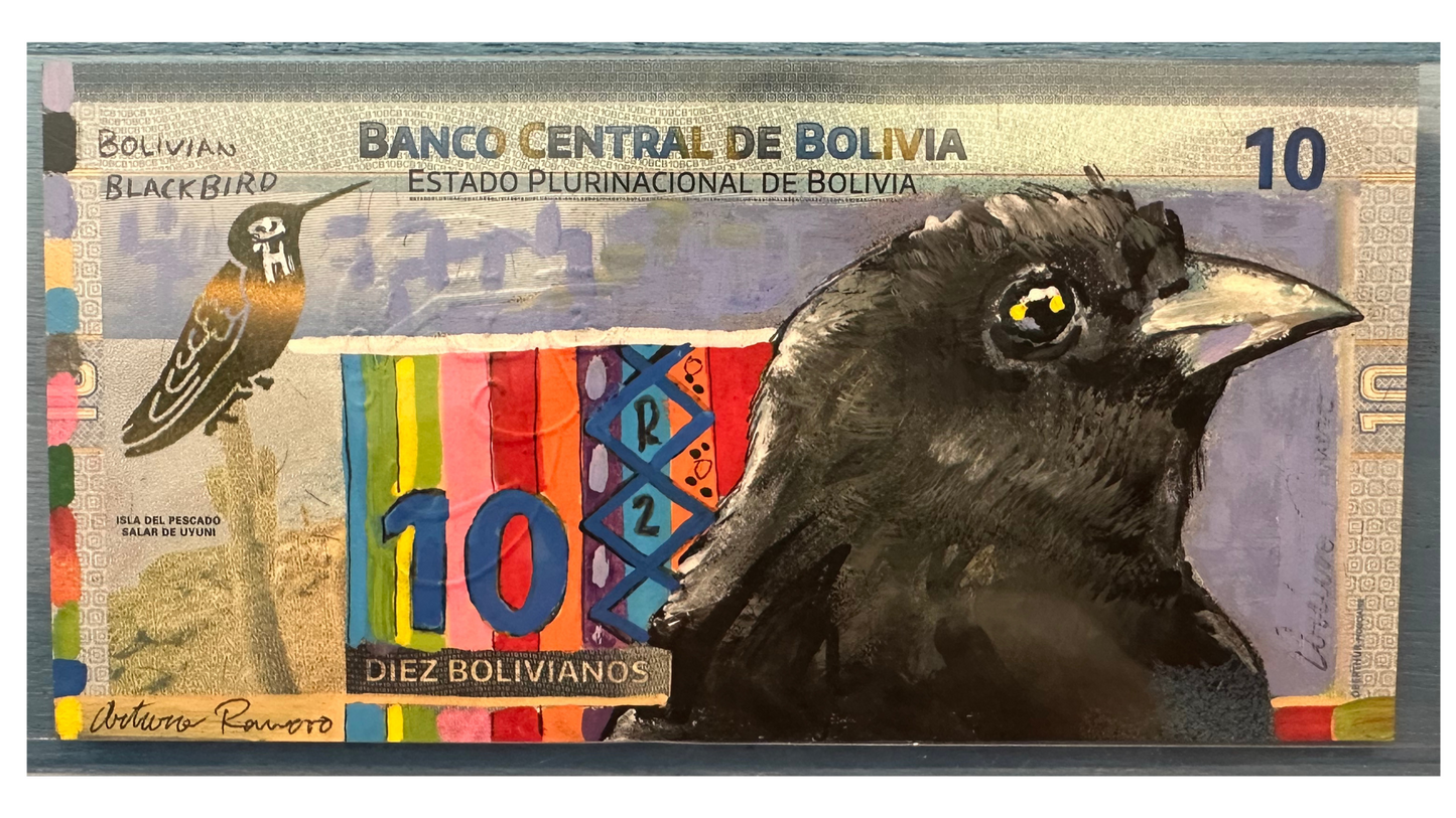 7/10/25 - arturo romero