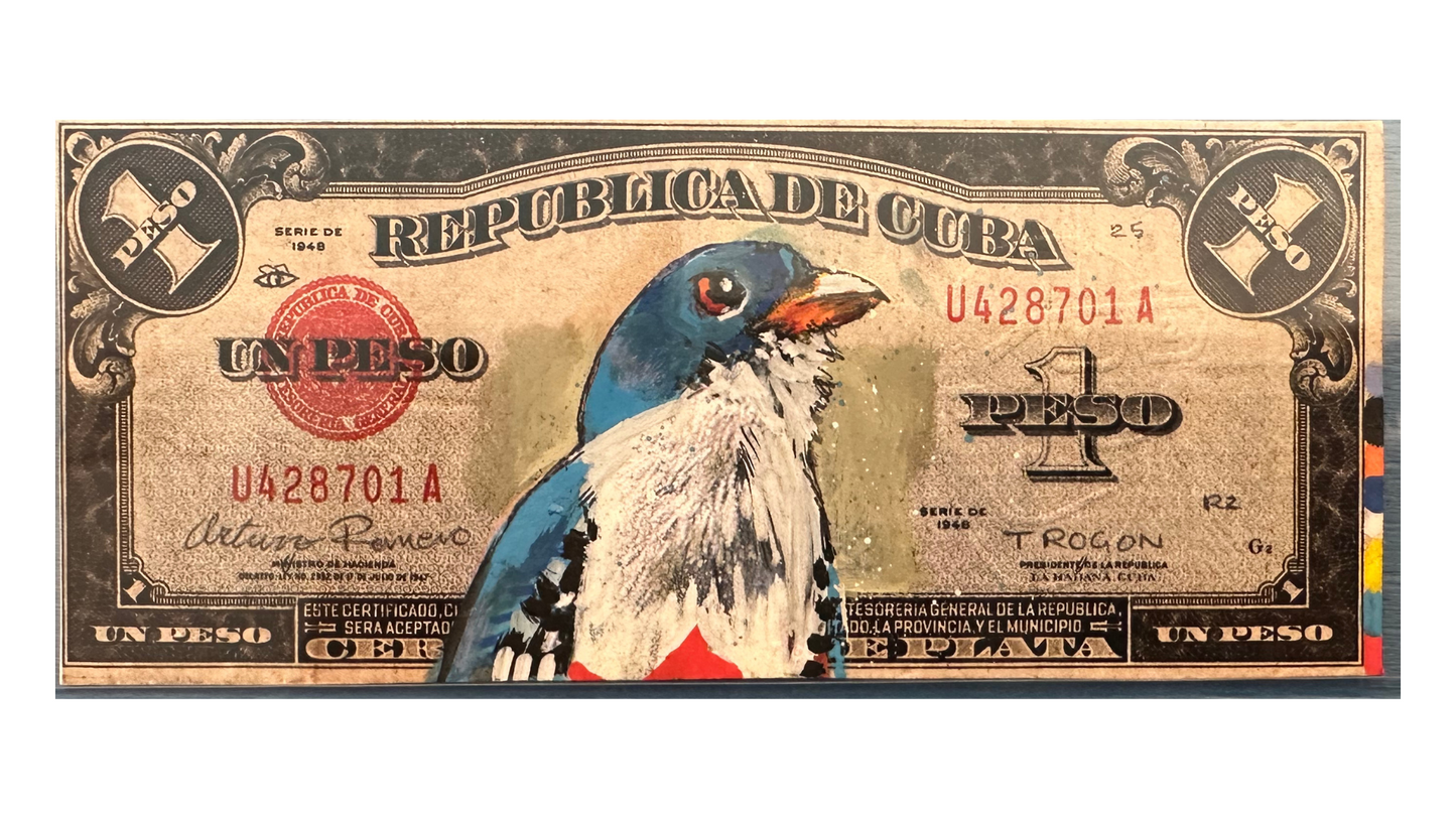7/10/25 - arturo romero