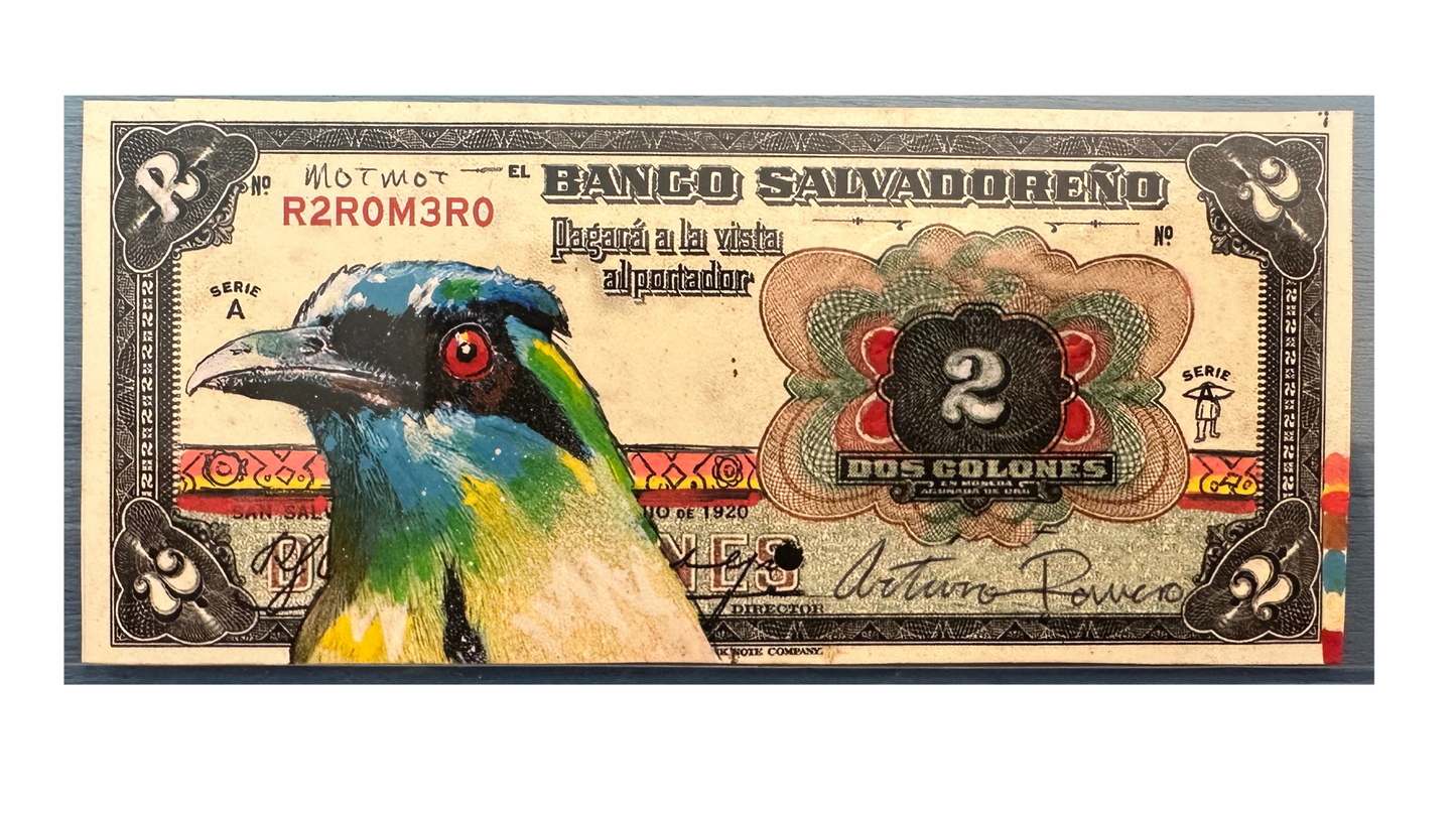 7/10/25 - arturo romero