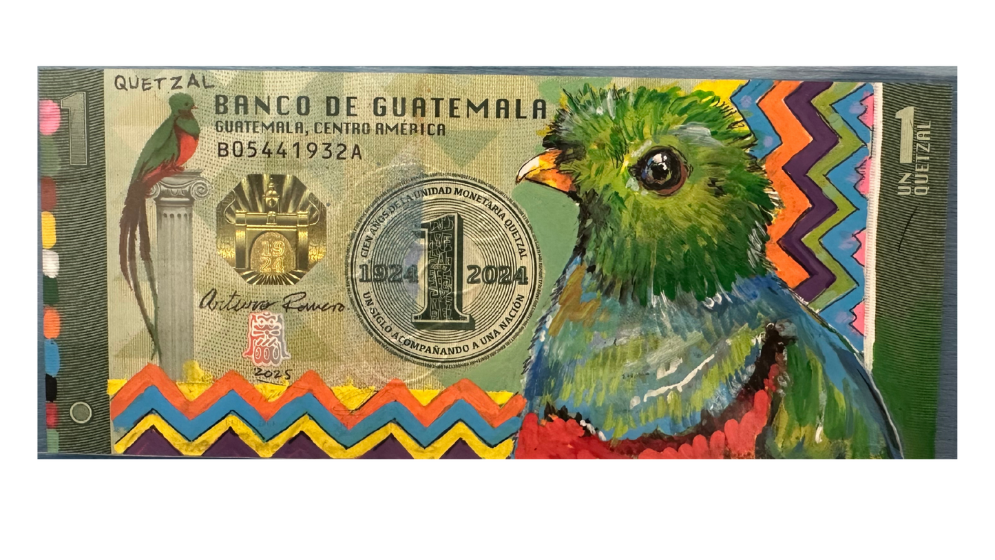 7/10/25 - arturo romero