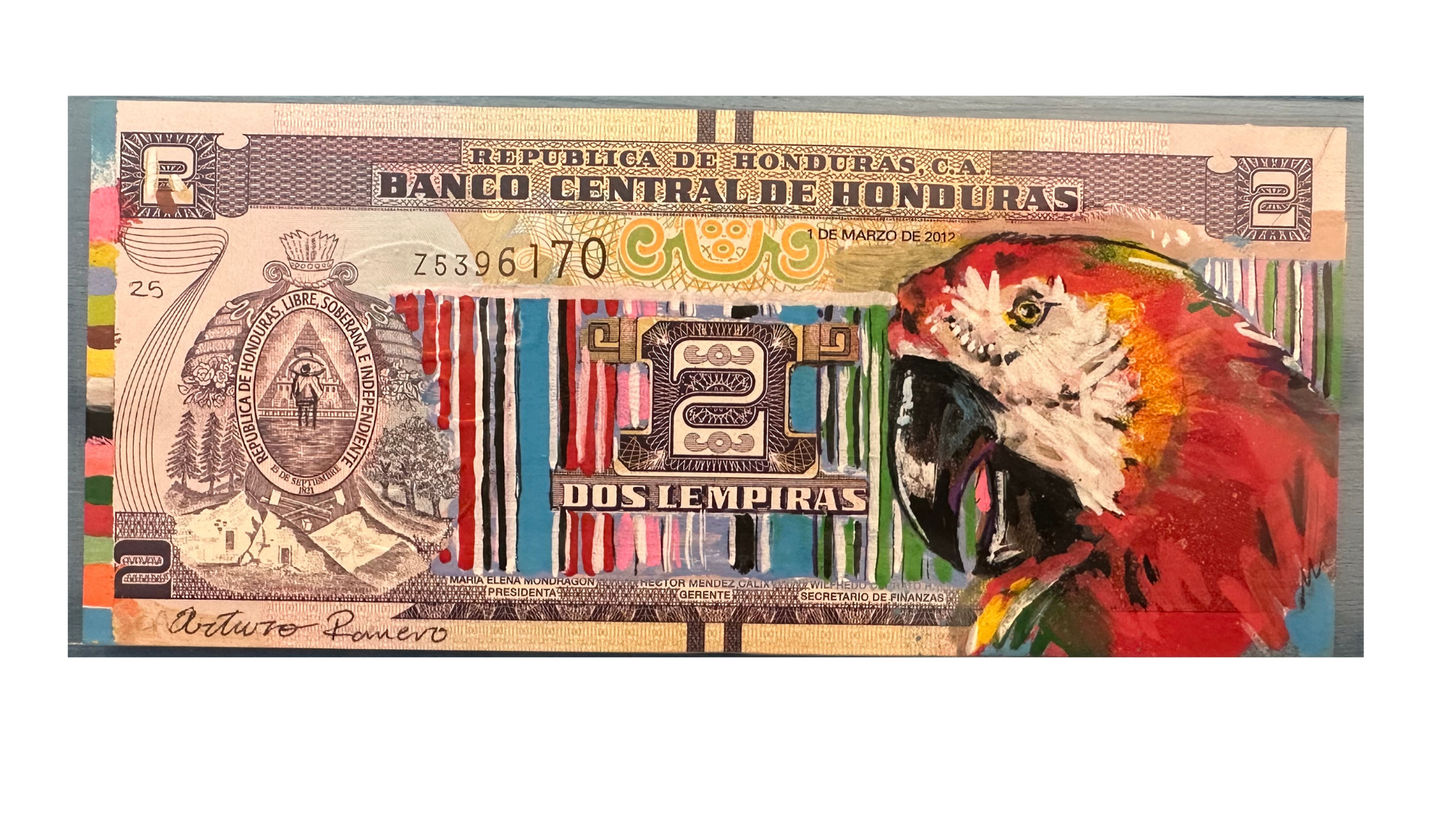 7/10/25 - arturo romero