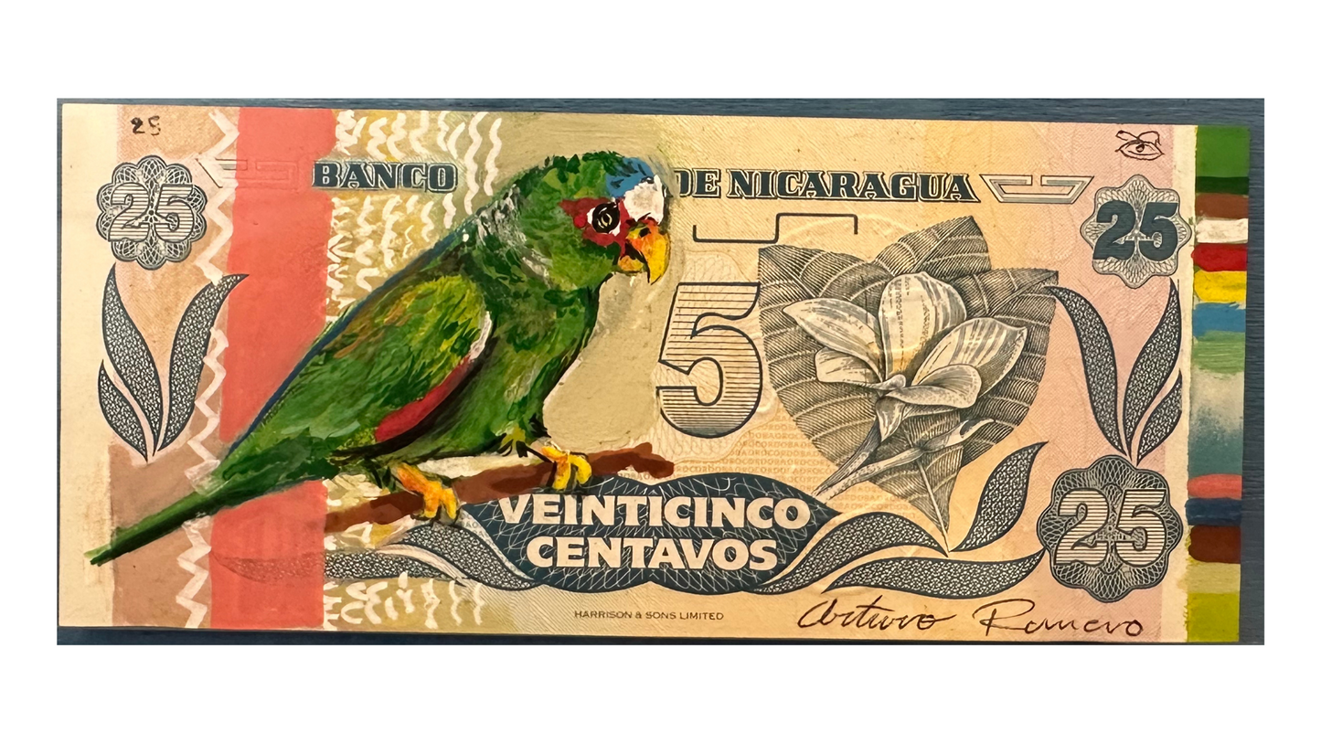 7/10/25 - arturo romero