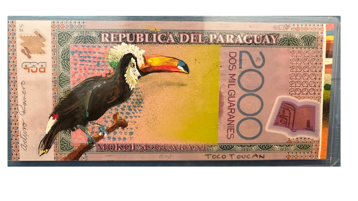 7/10/25 - arturo romero