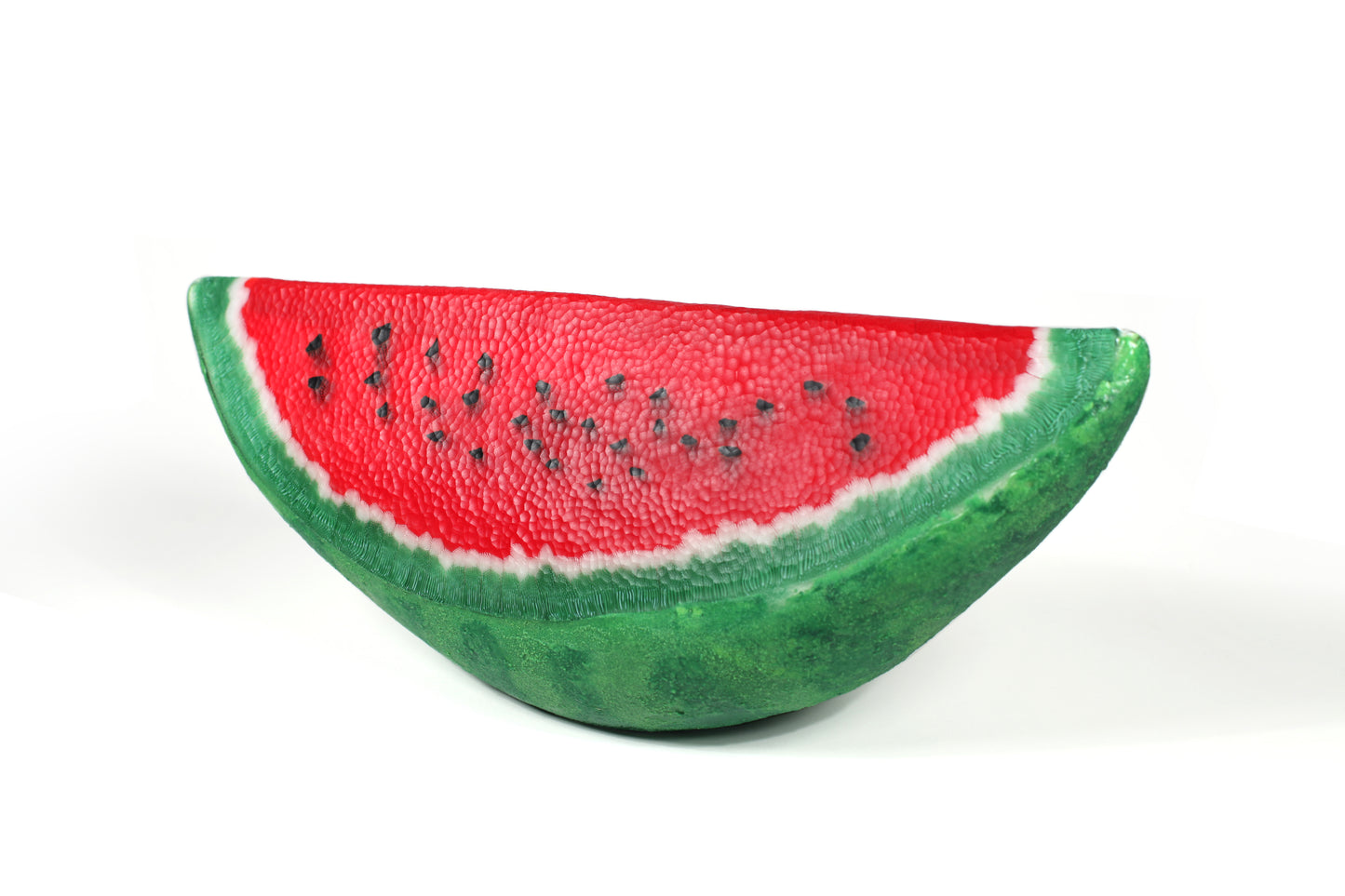 Watermelon Wedge