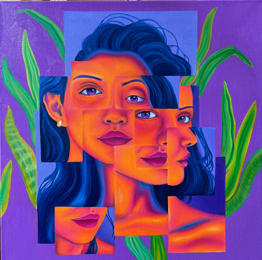2025 - Vera Herrera