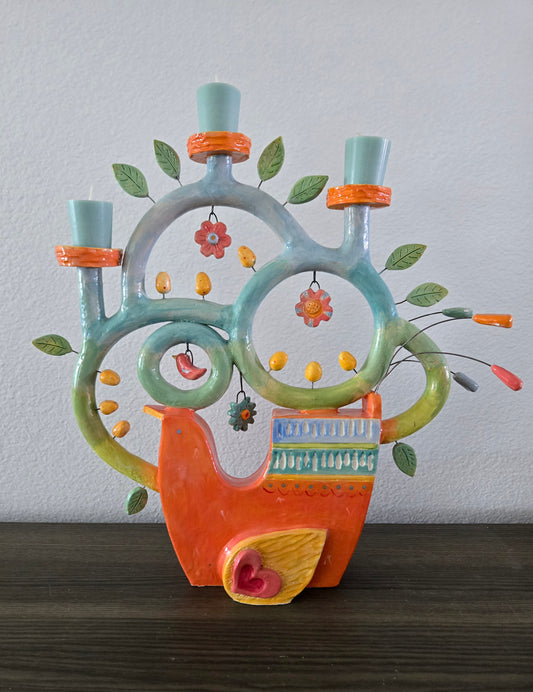 Tree of Life: Hope