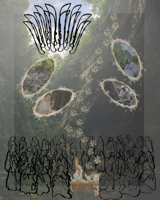 9.23.1868 - 2 - ArttByLexx