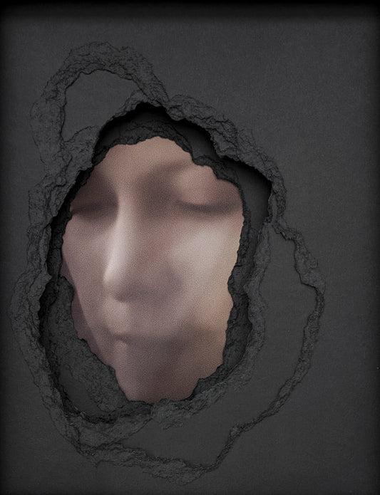 Caesura