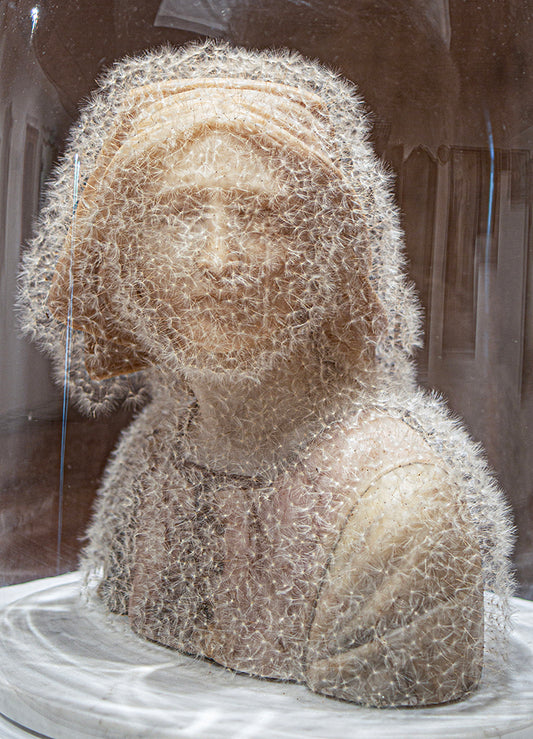 Juana de Arco
