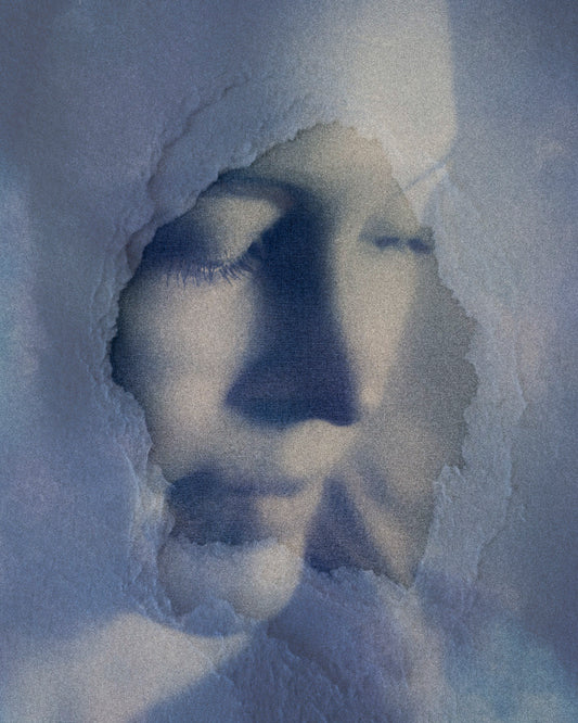 In-between Dreams