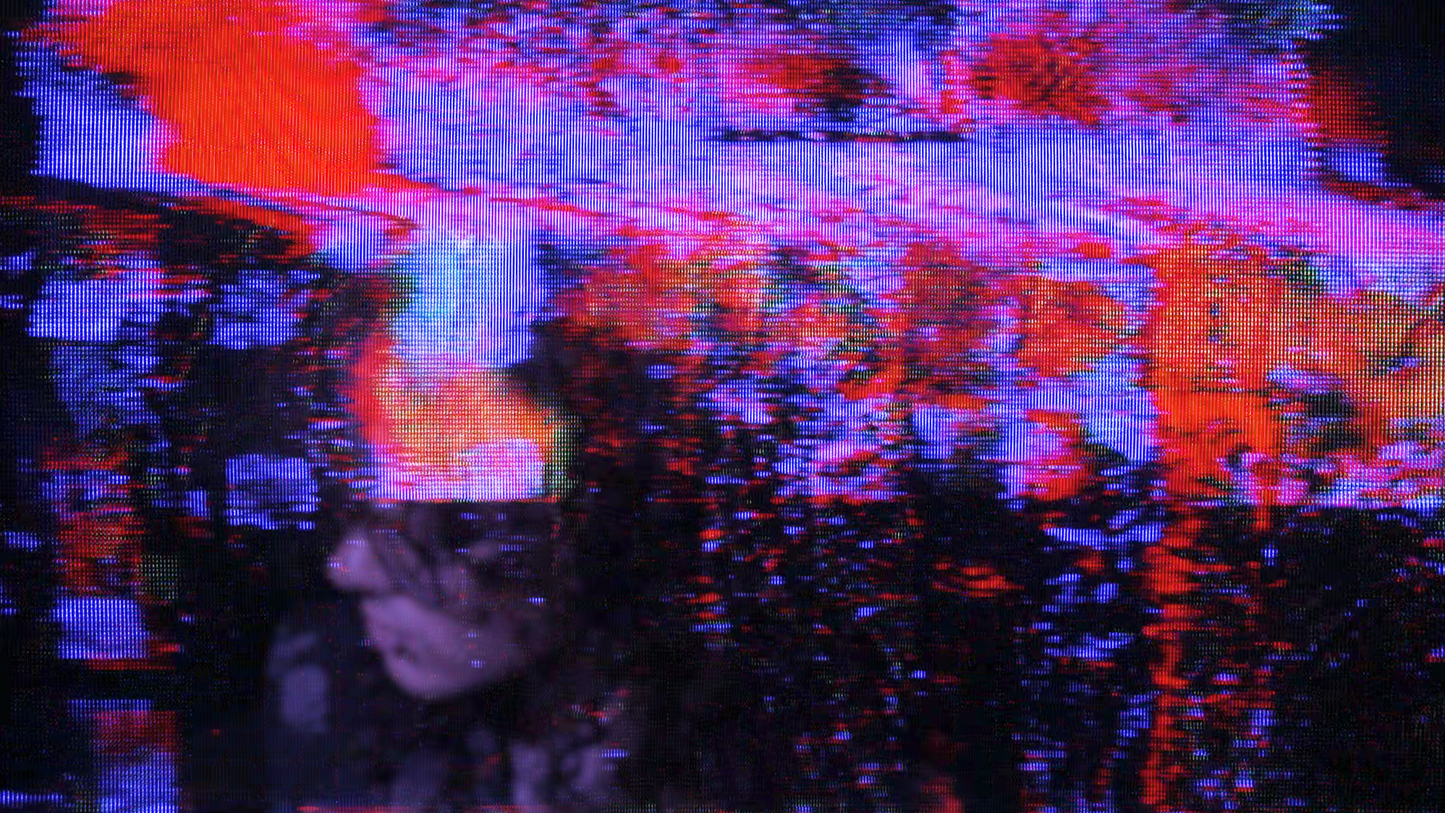 place////space