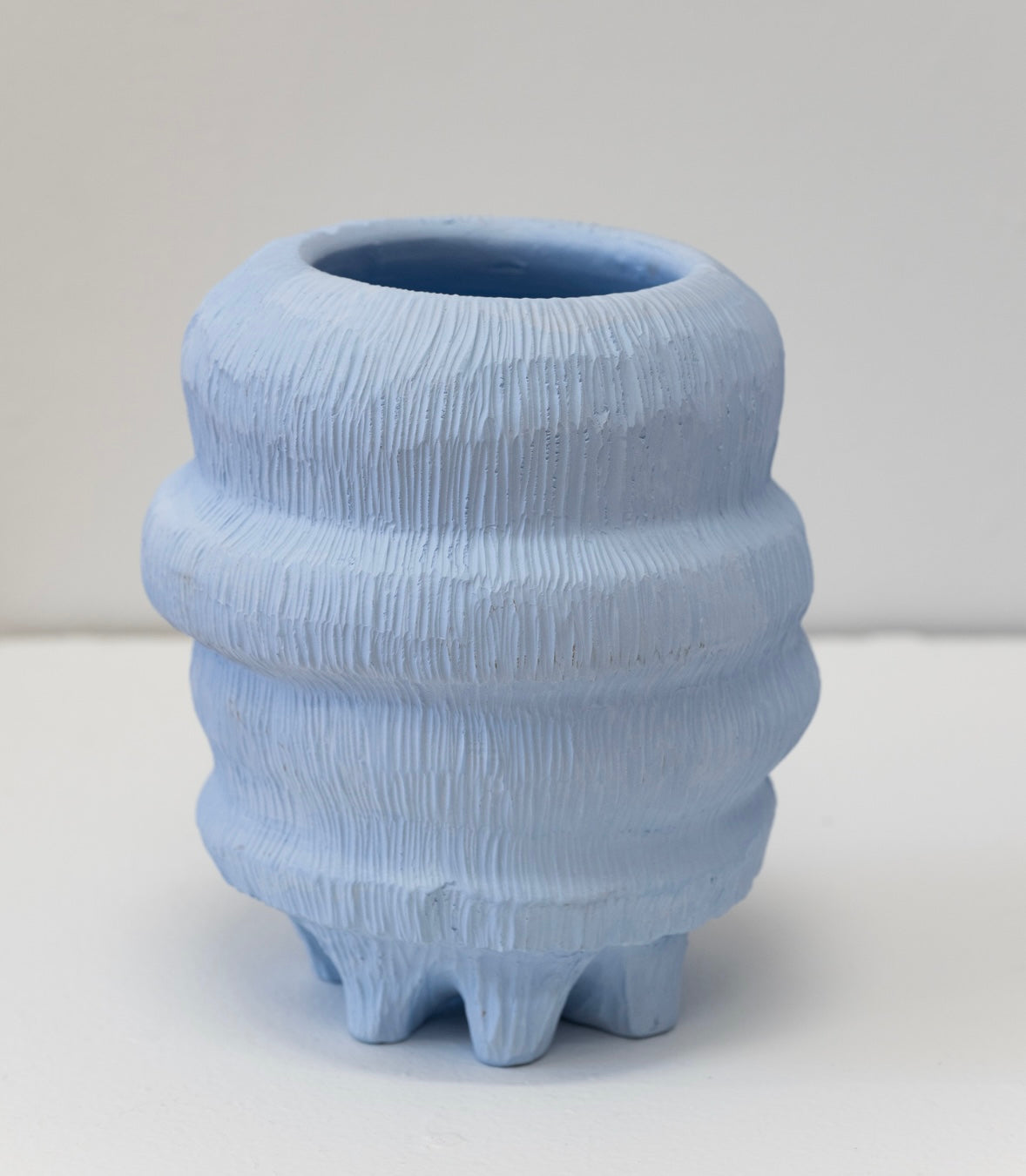 Blue Venus