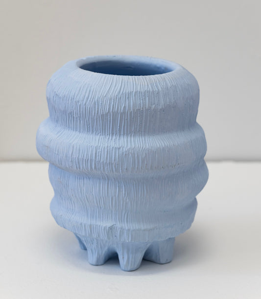 Blue Venus