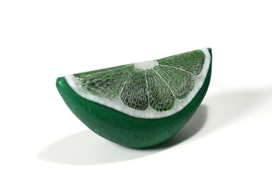 Lime Wedge