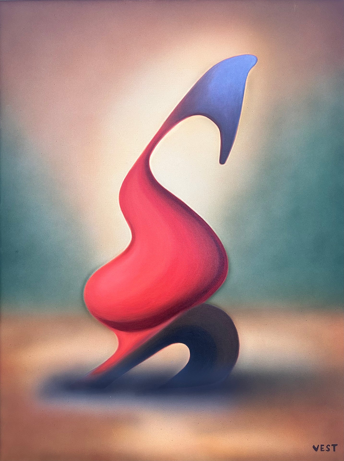 Tekton