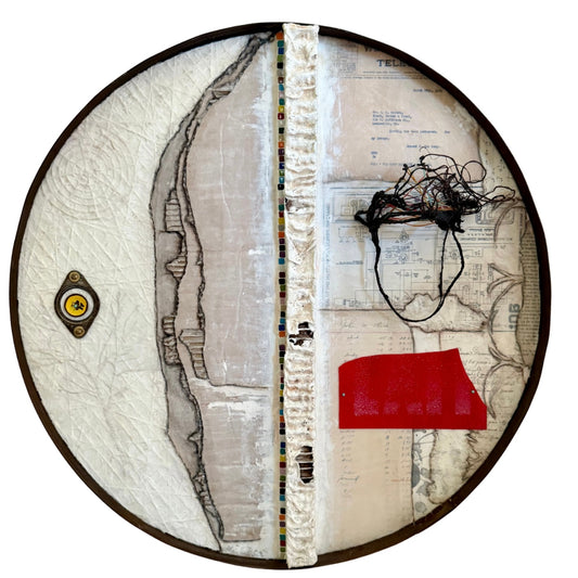 Memory Tracing