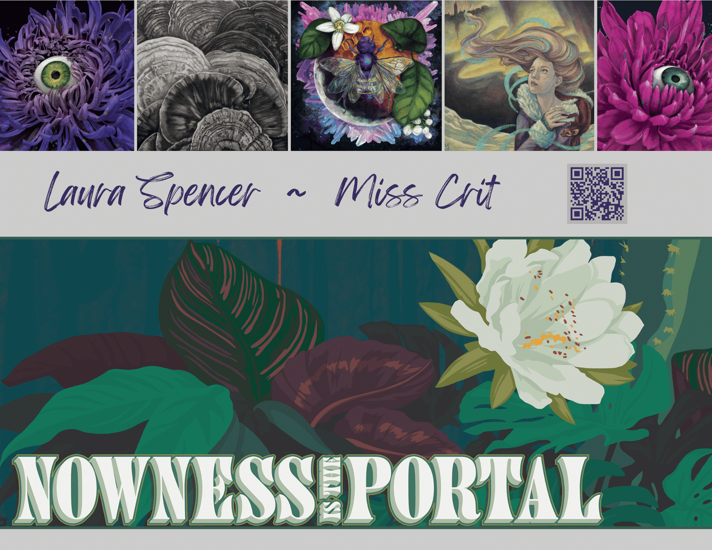 Art Show 2026 Calendar