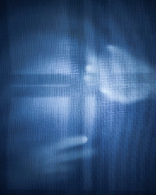 Presence