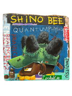 Shino Bee