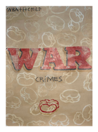 War Crimes