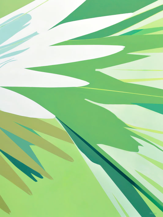 Easy Green