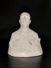 Load image into Gallery viewer, SERENITY - Journey to Equilibrium - Agueda Zabisky