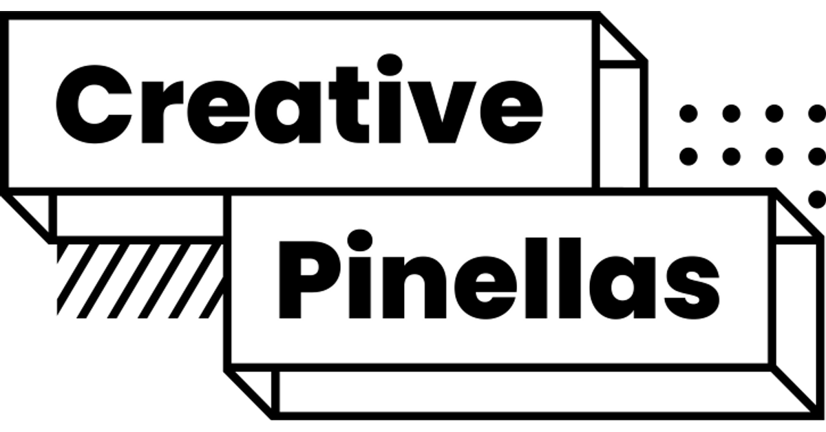 The Gallery at Creative Pinellas – Thegalleryatcreativepinellas