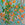 Orange Tree - Angela Warren